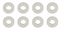 Factory Team Low Friction X-Rings