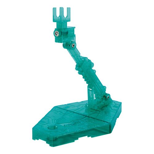 Action Base2 Display Stand 1/144, Bandai
