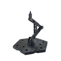Action Base2 Display Stand 1/144, Bandai
