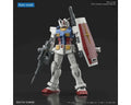 Bandai HGTO 1/144 #26 RX-78-02 Gundam "Gundam The Origin" Model Kit