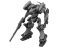 Bandai 30MM Armored Core VI: Fires Of Rubicon RaD CC-2000 Orbiter Model Kit