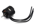 Team Brood Riot 41mm Sensorless Outrunner Brushless Crawler Motor (1600Kv)