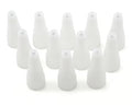 Bob Smith Industries Pocket CA Top & Cap For 3/4oz -Singles