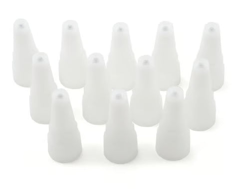 Bob Smith Industries Pocket CA Top & Cap For 3/4oz -Singles