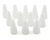 Bob Smith Industries Pocket CA Top & Cap For 3/4oz -Singles