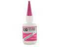 Bob Smith Industries MAXI-CURE Extra Thick CA (1/2oz)