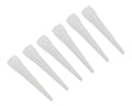 Bob Smith Industries Pocket CA Extender Tips (6)
