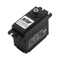 Standard HV Coreless Digital Servo, .09sec / 277.7oz @ 8.4V