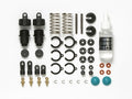 Tamiya CVA Super Mini Shock Unit