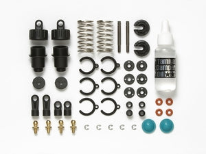 Tamiya CVA Super Mini Shock Unit