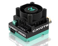 Cayote Crest RS80 1/10 Stock 80A Sensored Brushless Competition ESC
