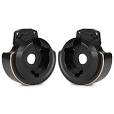 F10 FRONT PORTAL WEIGHTS