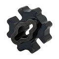 1UP Racing Associated DR10 Hardened Steel Differential Lockout Hub