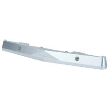 C-10 ALUMINUM BUMPER