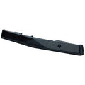 C-10 ALUMINUM BUMPER