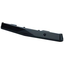 C-10 ALUMINUM BUMPER