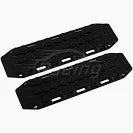 1/10TH SCALE ESCAPE BOARDS