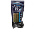 Estes B6-2 Bagged Engines (3)