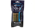 Estes C6-3 Bagged Engines (3)