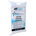 Startech Starters for Model Rocket Engines (6pk)