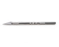 Excel Light Duty Hobby Knife w/#11 Blade