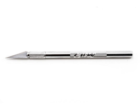 Excel Light Duty Hobby Knife w/#11 Blade
