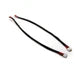 Dynamite XH Balance Lead Extension 9 3S 2
