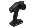Flysky MG11-BT-BS 11 Channel 2A-BS RTR Upgrade Transmitter W/ Receiver