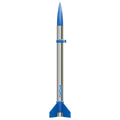 Gnome, Rocket Kit, Beginner