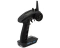 Flysky FS-GT5 6-Channel Transmitter w/FS-BS6 Receiver