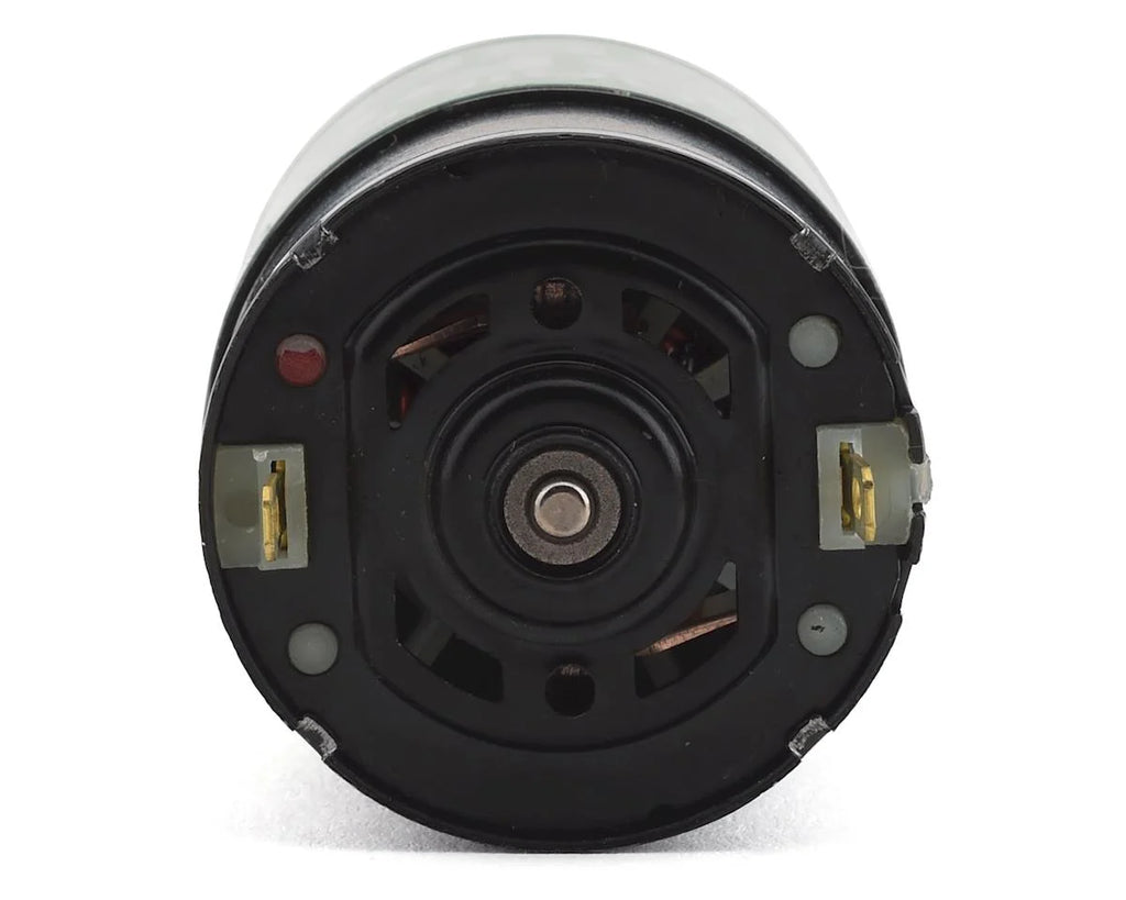 Holmes Hobbies TrailMaster Sport 550 Brushed Motor (12T)
