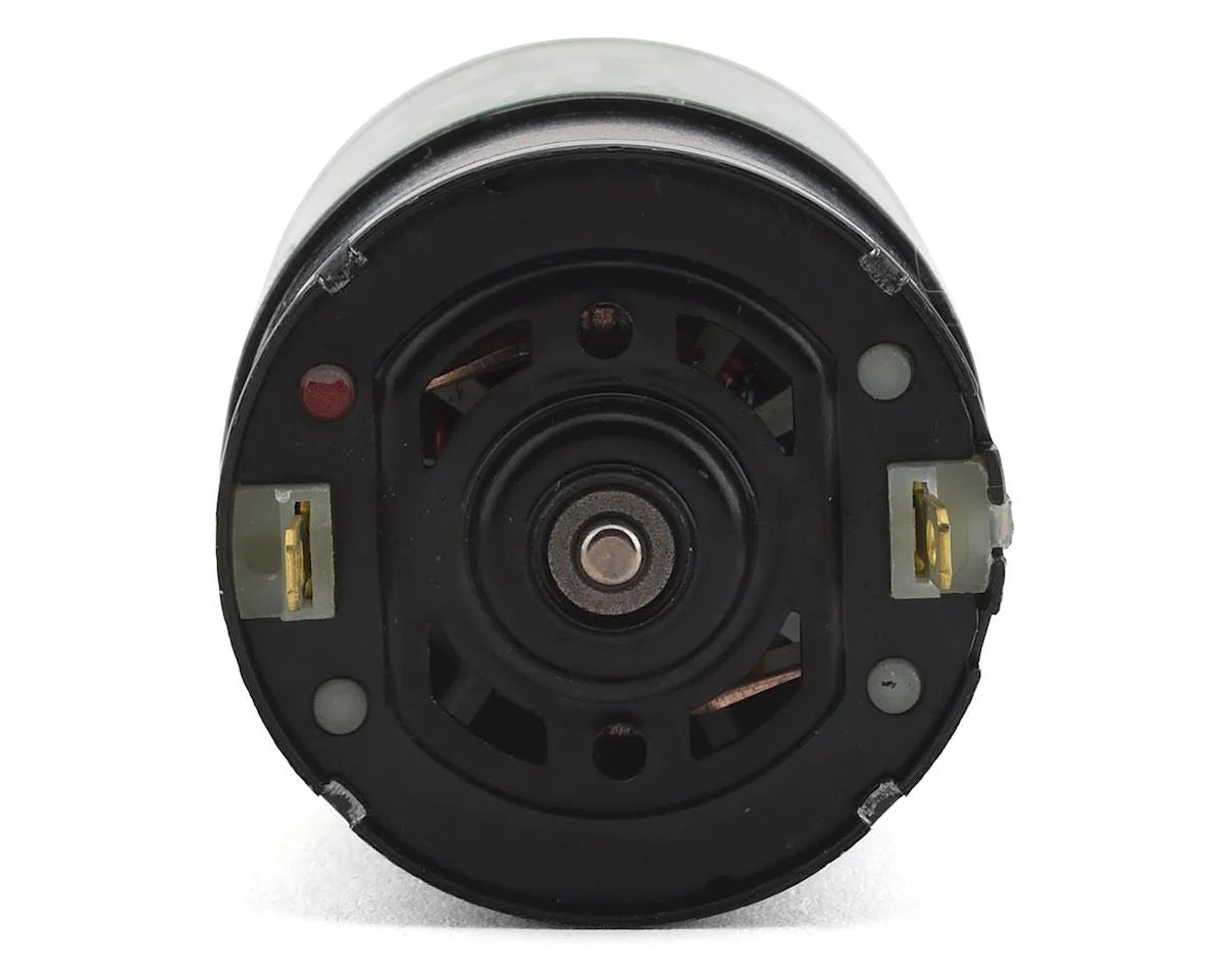 Holmes Hobbies TrailMaster Sport 550 Brushed Motor (12T)