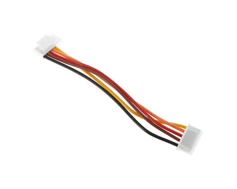 Hitec X1 Mini Balance Adapter