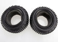 Alias 2.2" Rear Tires (2)