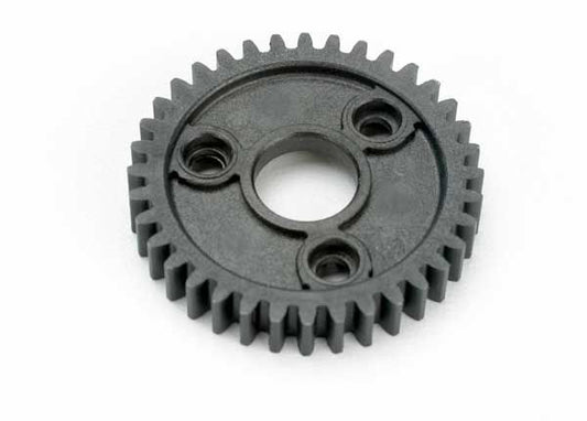 SPUR GEAR 36-T 1.0 MTRIC PITCH
