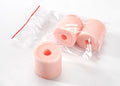 AIR FILTER/PRE-FILTER INSERT