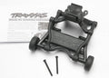 WHEELIE BAR ASSMBLD REVO TRUCKS