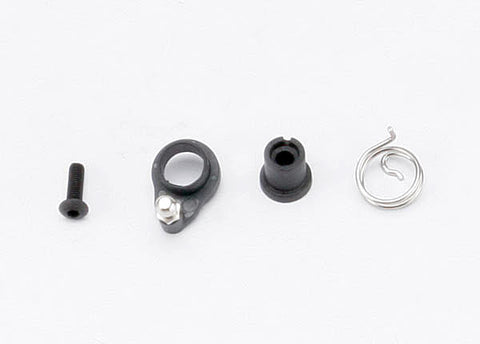 Shift Servo Horn