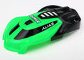 Green Alias Canopy