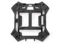 ALIAS MAIN FRAME LOWER BLACK