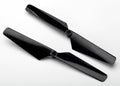 ALIAS ROTOR BLADE BLACK (2)