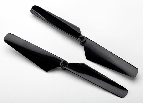 ALIAS ROTOR BLADE BLACK (2)