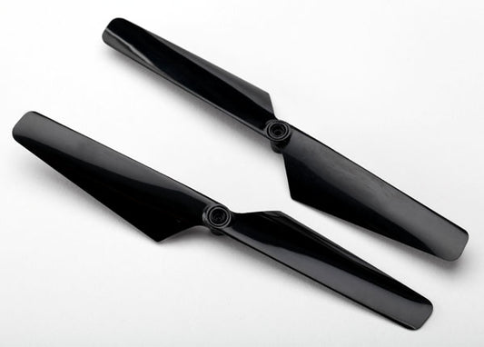 ALIAS ROTOR BLADE BLACK (2)