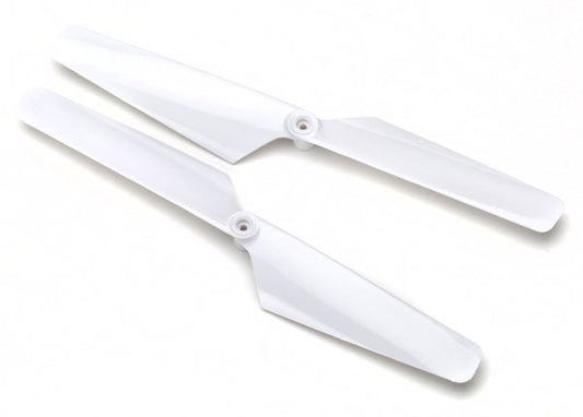 ALIAS ROTOR BLADE WHITE (2)