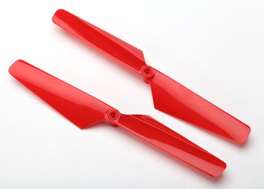 ALIAS ROTOR BLADE RED (2)