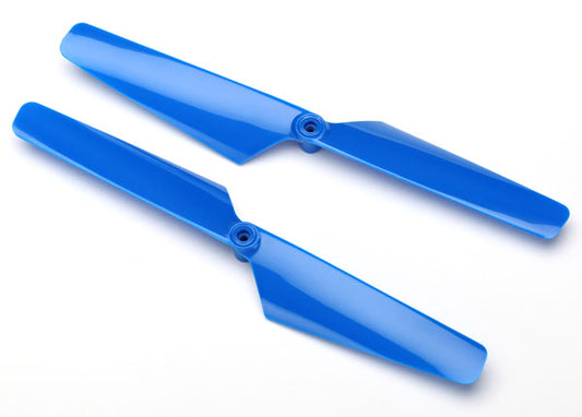 ALIAS ROTOR BLADE BLUE (2)