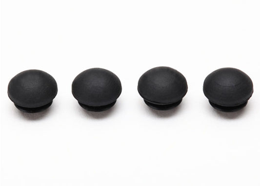 Non-Skid Landing Feet (4)