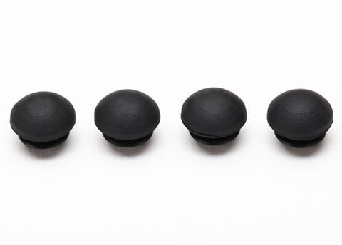 Non-Skid Landing Feet (4)