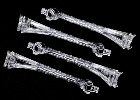 LED LENS CLEAR ALIAS (4)