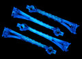 LED LENS BLUE ALIAS (4)
